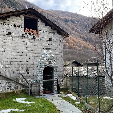 Vetto *