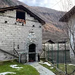 Vetto *