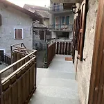Villa Vetto Lanzada