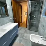 Vetto Villa Lanzada