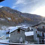 Villa Vetto