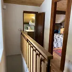 Villa Vetto
