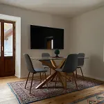 Villa Vetto Lanzada