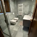 Vetto * Lanzada