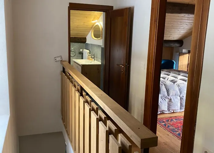 Villa Vetto